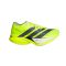 ZAPATILLAS ADIDAS ADIZERO PRIME X3 STRUNG