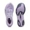 ZAPATILLAS PUMA DEVIATE NITRO 4 MUJER