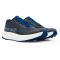 ZAPATILLAS NNORMAL KJERAG 02