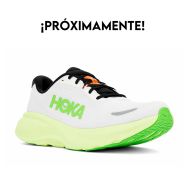 ZAPATILLAS HOKA RINCON 5
