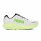 ZAPATILLAS HOKA RINCON 5