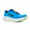 ZAPATILLAS HOKA RINCON 5