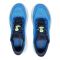 ZAPATILLAS HOKA RINCON 5