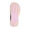 ZAPATILLAS HOKA RINCON 5 MUJER
