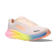 ZAPATILLAS HOKA RINCON 5 MUJER