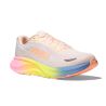 ZAPATILLAS HOKA RINCON 5 MUJER
