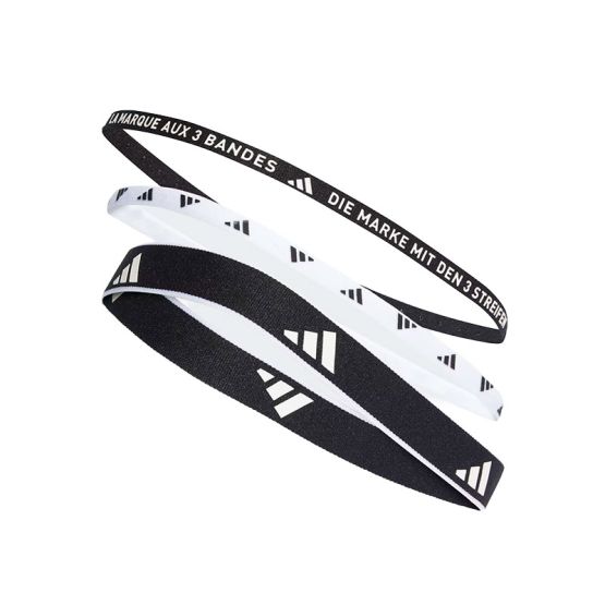 CINTA ADIDAS MULTIPLE WIDTH