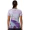 CAMISETA MANGA CORTA RUN&PRO FUN MUJER