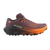 ZAPATILLAS SALOMON ULTRA GLIDE 4 MUJER