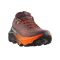 ZAPATILLAS SALOMON ULTRA GLIDE 4 MUJER