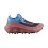 ZAPATILLAS SALOMON S/LAB ULTRA GLIDE 2 ED. COURTNEY ZAPATILLAS SALOMON S/LAB ULTRA GLIDE 2 ED. COURTNEY