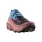 ZAPATILLAS SALOMON S/LAB ULTRA GLIDE 2 ED. COURTNEY