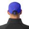 GORRA SALOMON SHAKEOUT