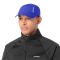 GORRA SALOMON SHAKEOUT