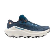 ZAPATILLAS SALOMON ULTRA GLIDE 4