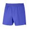 PANTALON CORTO SENSE AERO STOW 5"