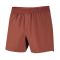 PANTALON CORTO SENSE AERO STOW 5"