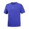 CAMISETA MANGA CORTA SALOMON SHKOUT CORE