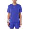 CAMISETA MANGA CORTA SALOMON SHKOUT CORE