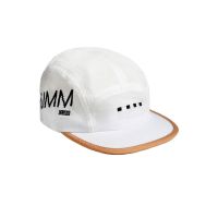 GORRA RUMM CLUB