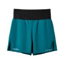 PANTALON CORTO RUMM FUJI SHORTS TRAIL