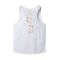 CAMISETA TIRANTES RUMM FUJI ROAD