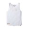 CAMISETA TIRANTES RUMM FUJI ROAD