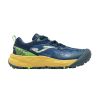 ZAPATILLAS JOMA SIMA JUNIOR ZAPATILLAS JOMA SIMA JUNIOR
