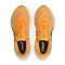 ZAPATILLAS ASICS DYNABLAST 6