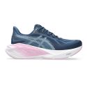 ZAPATILLAS ASICS DYNABLAST 6 MUJER