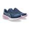 ZAPATILLAS ASICS DYNABLAST 6 MUJER