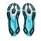 ZAPATILLAS ASICS NOVABLAST 6 MUJER