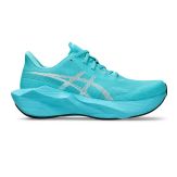 ZAPATILLAS ASICS NOVABLAST 6 MUJER