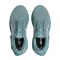 ZAPATILLAS ASICS NOVABLAST 6 MUJER