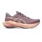 ZAPATILLAS ASICS NOVABLAST 6 MUJER