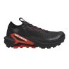 ZAPATILLAS SALOMON S/LAB GENESIS 2 ZAPATILLAS SALOMON S/LAB GENESIS 2