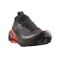 ZAPATILLAS SALOMON S/LAB GENESIS 2