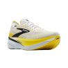 ZAPATILLAS BROOKS HYPERION MAX 4