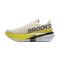 ZAPATILLAS BROOKS HYPERION MAX 4
