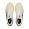 ZAPATILLAS BROOKS HYPERION MAX 4
