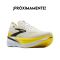 ZAPATILLAS BROOKS HYPERION MAX 4