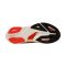 ZAPATILLAS BROOKS HYPERION MAX 4