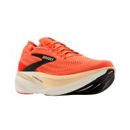 ZAPATILLAS BROOKS HYPERION MAX 4