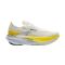 ZAPATILLAS BROOKS HYPERION MAX 4 MUJER
