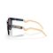 GAFAS OAKLEY HSTN