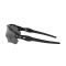 GAFAS OAKLEY RADAR EV PATH