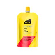 NAAK ULTRA ENERGY PURÉ ENERGÉTICO - 95 GRAMOS