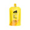 NAAK ULTRA ENERGY PURÉ ENERGÉTICO - 95 GRAMOS