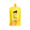 NAAK ULTRA ENERGY PURÉ ENERGÉTICO - 95 GRAMOS