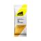 NAAK RECOVERY - 72 GRAMOS MONODOSIS